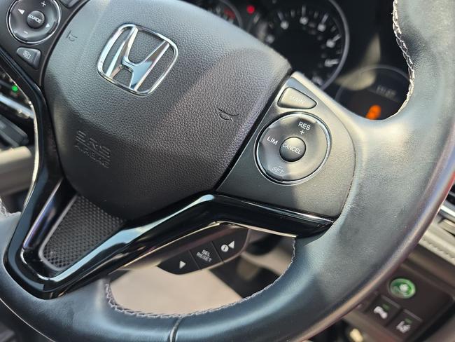 Honda HR-V Photo e0e3d0b9-82bc-4fb6-8b93-c2058989a748.jpg