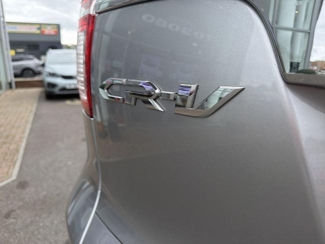 Honda CR-V Photo e0e40298-c4fb-4a35-87a9-f0cb05176d33.jpg