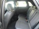 Audi Q3 Photo 16