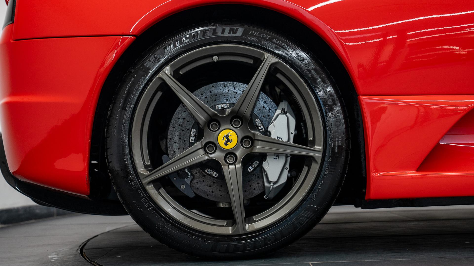 Ferrari 430 Photo e0e8bcd7-637c-485c-a9ca-18040d918368.jpg