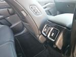 Kia Sorento Photo 42