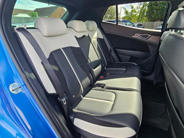 Kia Sportage Photo e0e9f7fc-6ba9-4b2c-8c98-f6e99e441f90.jpg