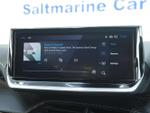 Peugeot 2008 Photo 15