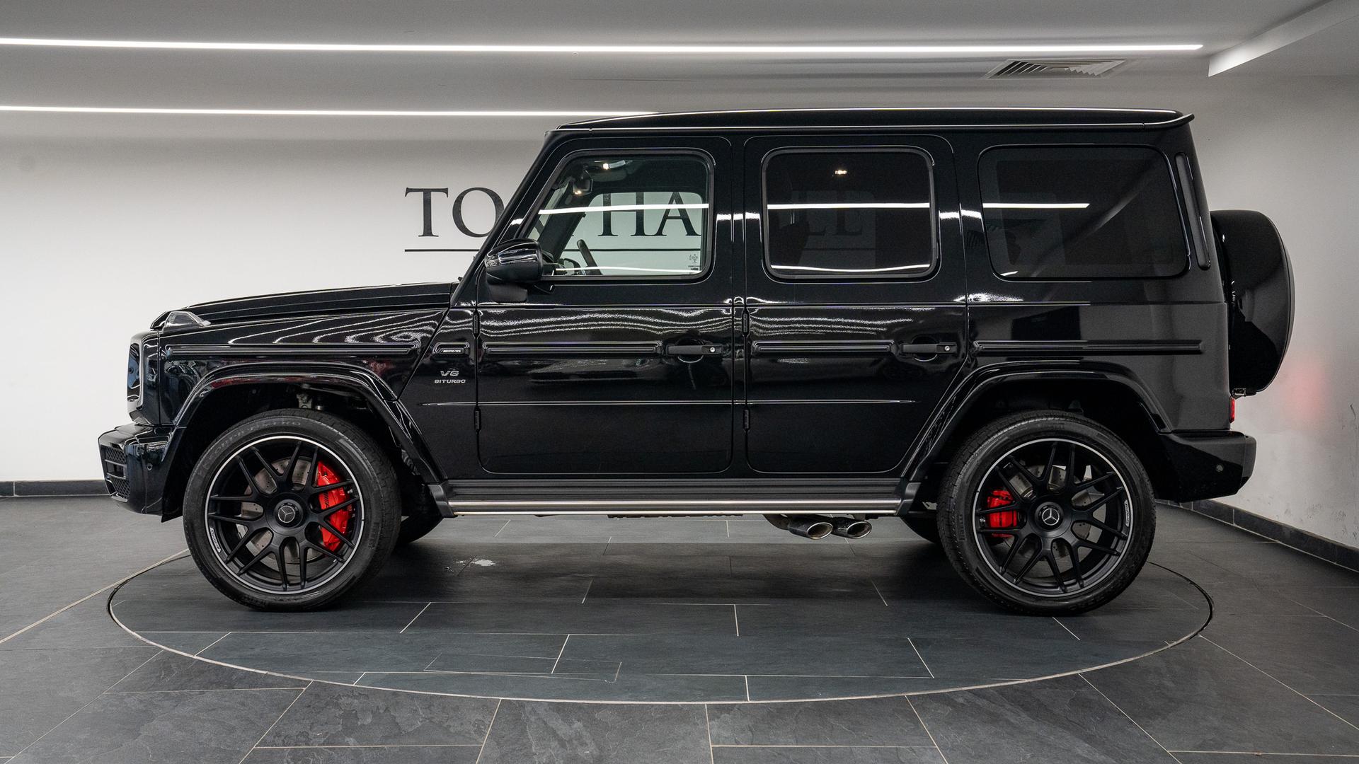 Mercedes-Benz G63 Photo e0eb981f-cc8b-4da9-a805-6603ad761f9d.jpg