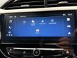 Vauxhall Corsa Photo 11