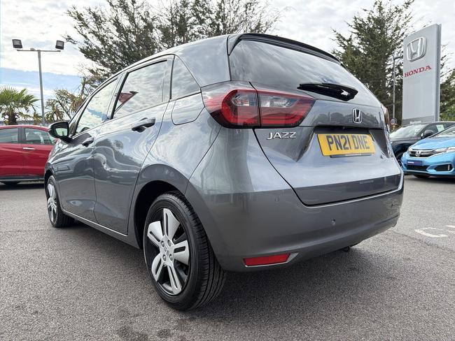 Honda Jazz Photo e0ee8227-00d9-4cdf-8f6e-d54f81426d84.jpg