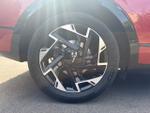 Kia Sportage Photo 11