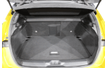 Vauxhall Astra Photo 6