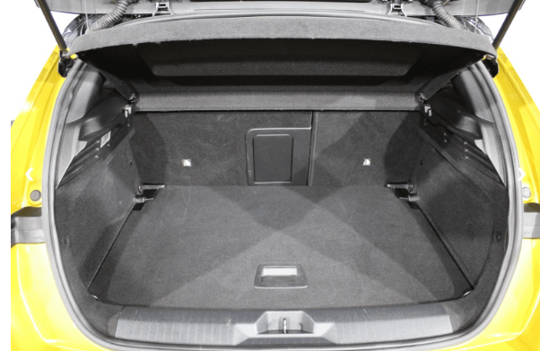 Vauxhall Astra Photo e0f0d934-edb8-4d31-a997-f0864fb26d36.jpg