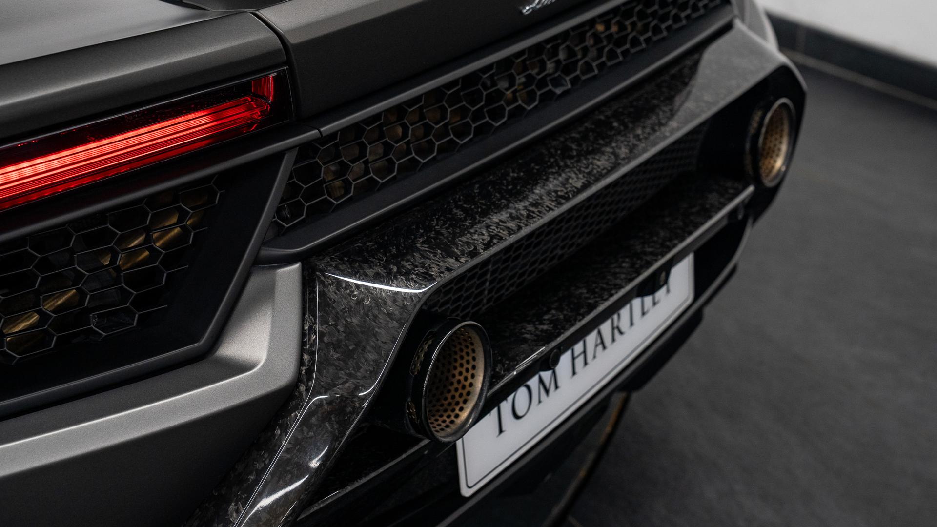 LAMBORGHINI Huracan Photo e0f2a229-a0a8-400b-8e10-0c2942c8ff40.jpg