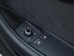 Audi A5 Photo 11
