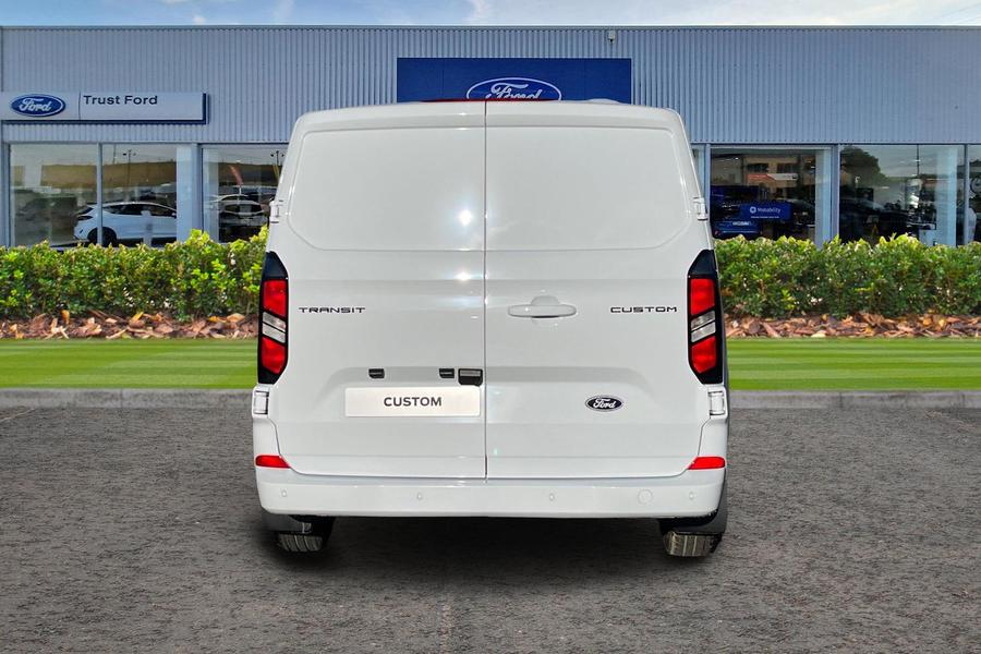 Ford TRANSIT CUSTOM Photo e0f70f38-b007-4754-b2ee-fc5079deaff9.jpg