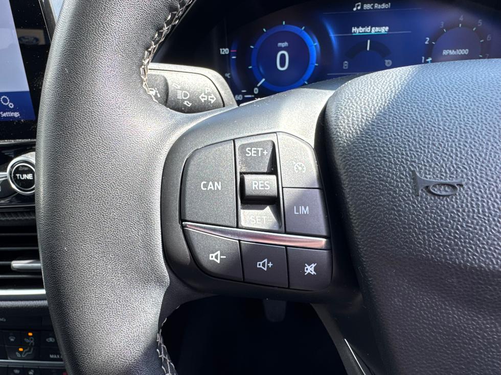 Ford Fiesta Photo e0f7fb97-df72-4a3c-aa97-2a87146186b2.JPEG