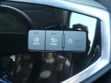 Audi Q3 Photo 31