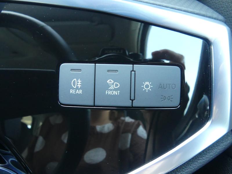 Audi Q3 Photo e0f887c8-da54-4f9a-8c77-bff690fee61f.jpg