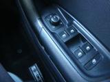 Audi A1 Photo 28