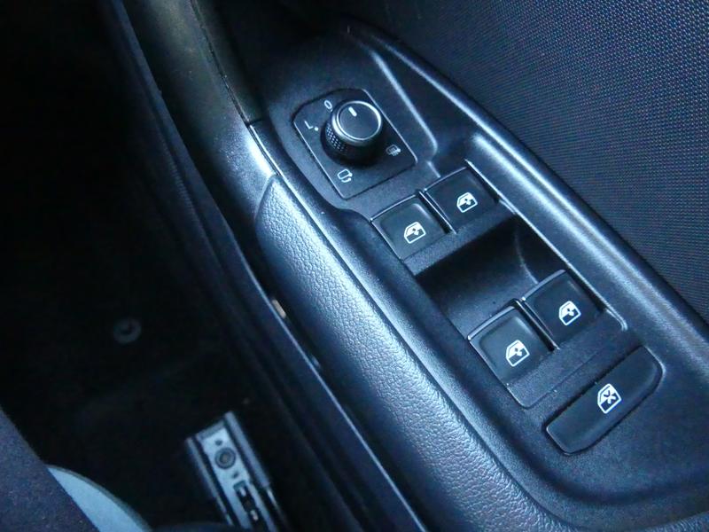 Audi A1 Photo e0fb6c59-87e5-4a52-9c57-01ae4475a957.jpg