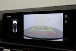 Kia Sportage Photo 33