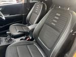 Kia Stonic Photo 19