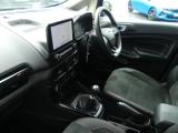 Ford EcoSport Photo 18