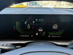 Kia Sportage Photo 14