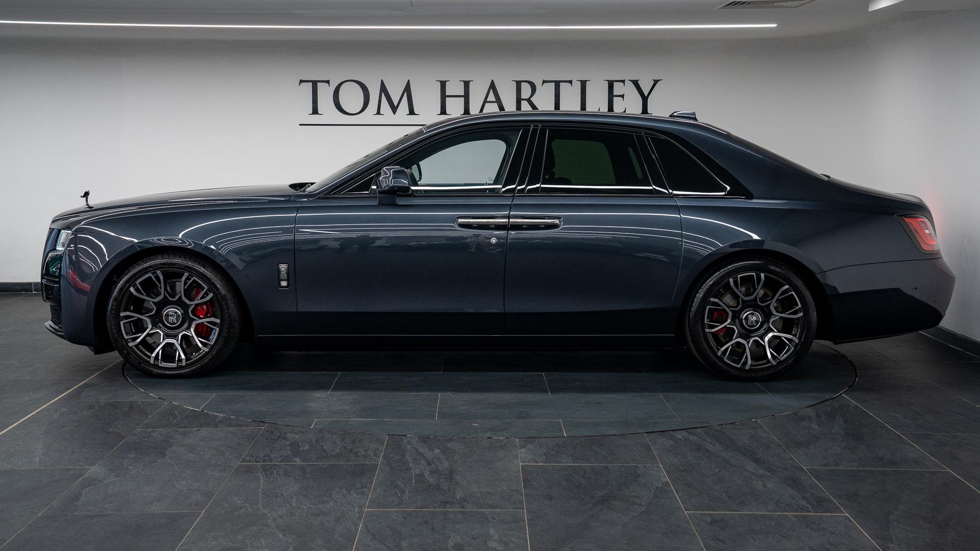 Rolls-Royce Ghost Photo e1044ada-d8c8-4bff-ad26-19b9ffa796d6.jpg