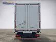 Iveco S-WAY Photo 5