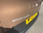 Kia Sportage Photo 50