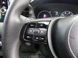 Honda HR-V Photo 24