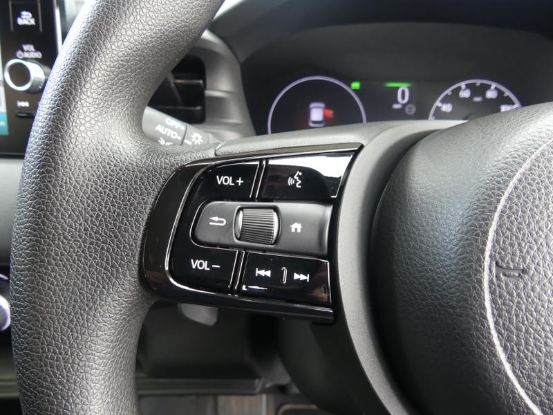 Honda HR-V Photo e1085432-d586-4e02-bf6f-1f0790066caa.jpg