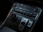 Hyundai Santa Fe Photo 22
