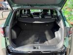 Kia Sportage Photo 4