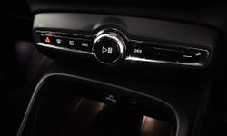 Volvo XC40 Photo 12