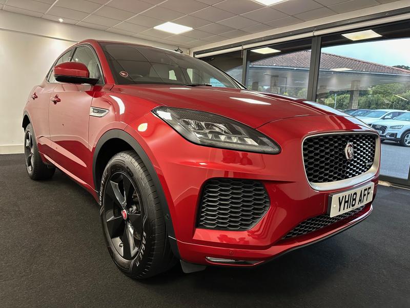 Jaguar E-PACE Photo e1104e6f-99a2-437c-8718-d0aec66467a0.jpg