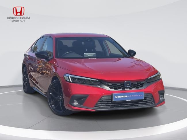 Honda Civic Photo e1120577-6bbc-4da3-ac01-26419c6f0e04.jpg