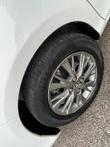 Toyota Yaris Photo 35