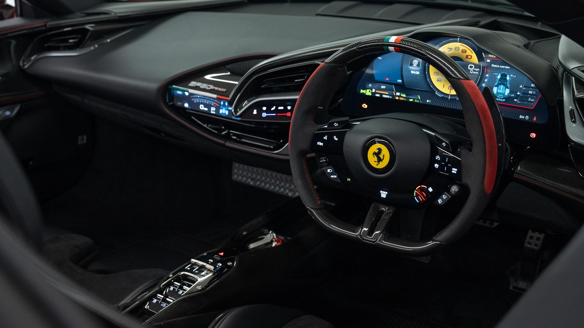 Ferrari SF90 Spider Photo e1141022-63b9-4b50-9a57-1a1125ed8924.jpg