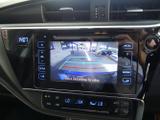 Toyota Auris Photo 34
