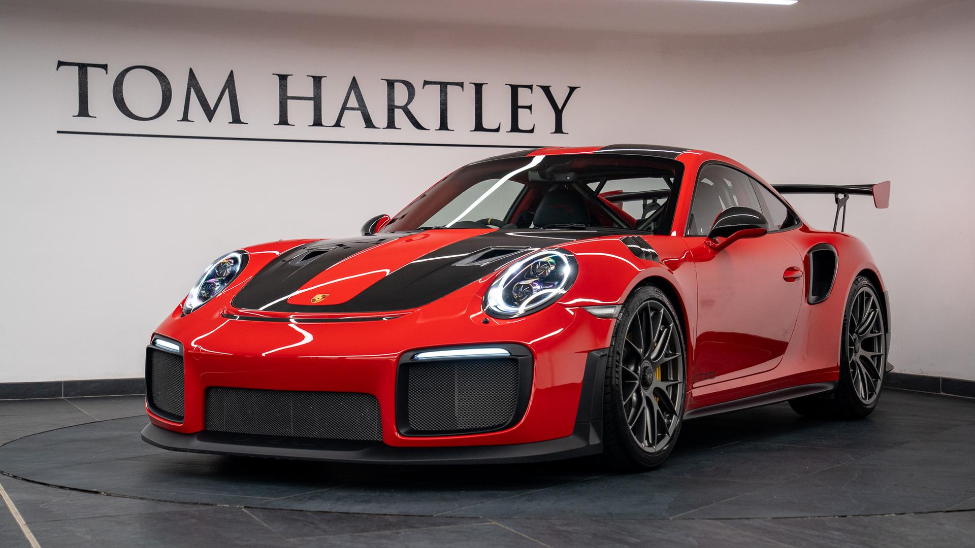 Porsche 911 Photo e116fcc7-1ed3-4497-a4e4-c3c0f983fc4e.jpg