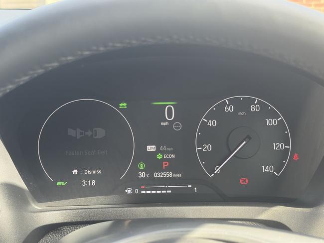Honda HR-V Photo e11840de-ea84-46ec-9bb9-0678560cdbf1.jpg