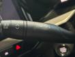 Vauxhall Mokka Photo 32