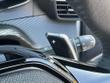 Peugeot 2008 Photo 38