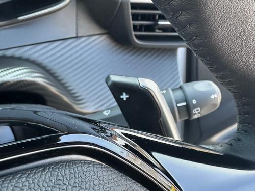 Peugeot 2008 Photo e119dd68-350f-40d7-baf6-144b23086168.jpeg