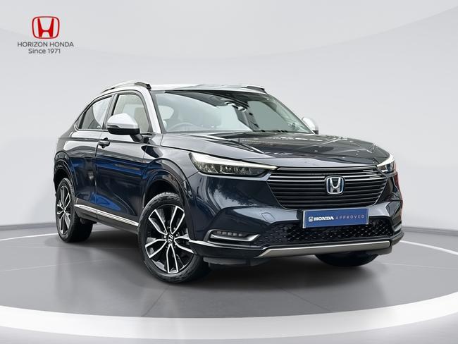 Honda HR-V Photo e11a00fc-bb7e-4258-acd9-ce7f3cc8c2be.jpg