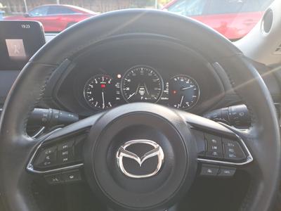 Mazda CX-5 Photo 15