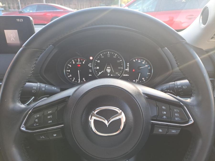 Mazda CX-5 Photo e11a82f5-cf06-47db-8ff9-ba7ed472fab6.jpg