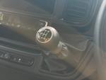 Toyota PROACE MAX Photo 27