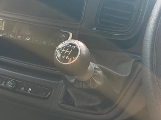 Toyota PROACE MAX Photo e11b5605-fd2a-4a69-bfc5-1791af607126.jpg