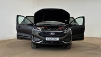 Ford Kuga Photo 9
