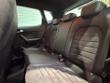 SEAT Arona Photo 11